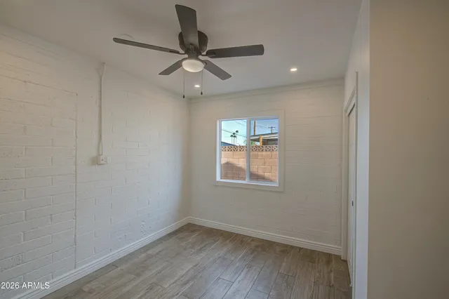 $398,000 | 3714 West Solar Drive, Phoenix, AZ 85051