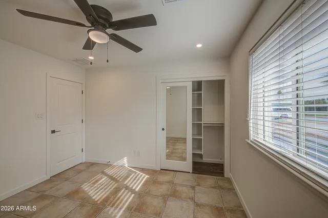 $398,000 | 3714 West Solar Drive, Phoenix, AZ 85051