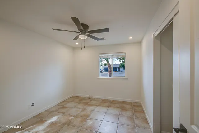 $398,000 | 3714 West Solar Drive, Phoenix, AZ 85051