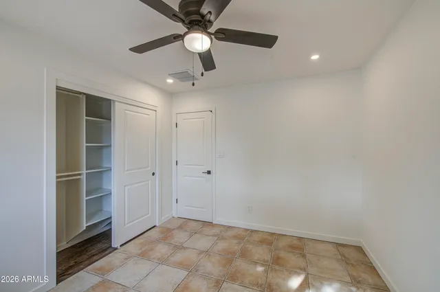 $398,000 | 3714 West Solar Drive, Phoenix, AZ 85051