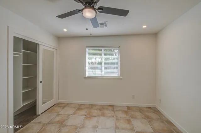 $398,000 | 3714 West Solar Drive, Phoenix, AZ 85051