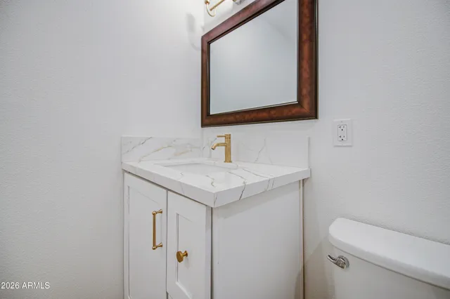 $398,000 | 3714 West Solar Drive, Phoenix, AZ 85051