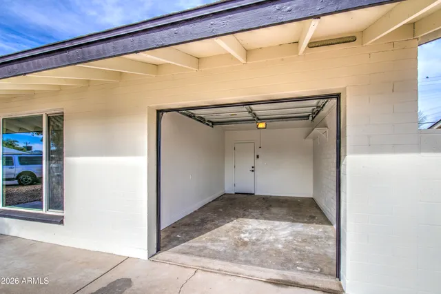 $398,000 | 3714 West Solar Drive, Phoenix, AZ 85051