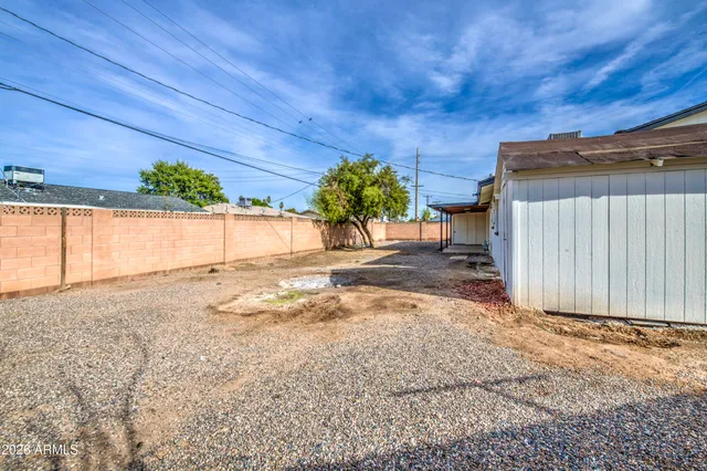 $398,000 | 3714 West Solar Drive, Phoenix, AZ 85051