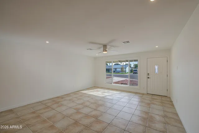 $398,000 | 3714 West Solar Drive, Phoenix, AZ 85051