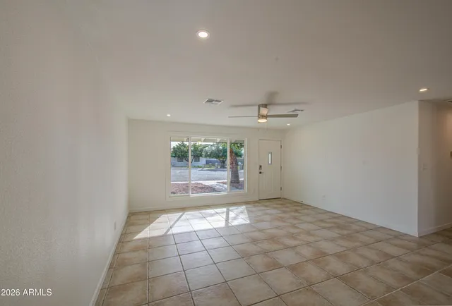 $398,000 | 3714 West Solar Drive, Phoenix, AZ 85051