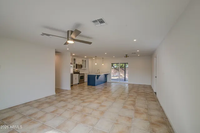 $398,000 | 3714 West Solar Drive, Phoenix, AZ 85051