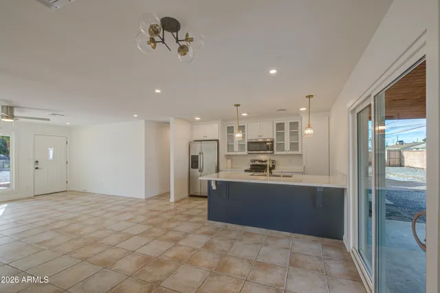 $398,000 | 3714 West Solar Drive, Phoenix, AZ 85051