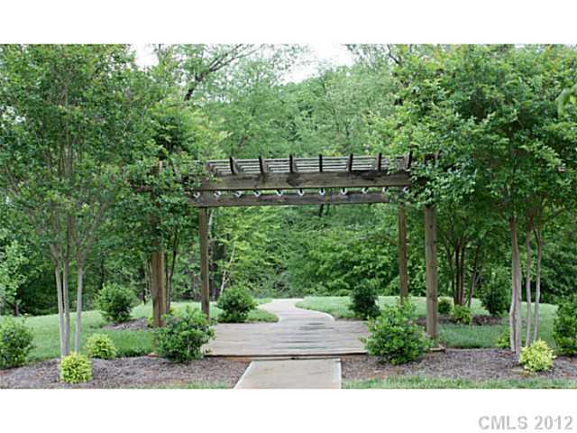 1322 River Run Road Lowell, NC 28098 - Photo 10 of 10 Gallery Image 10