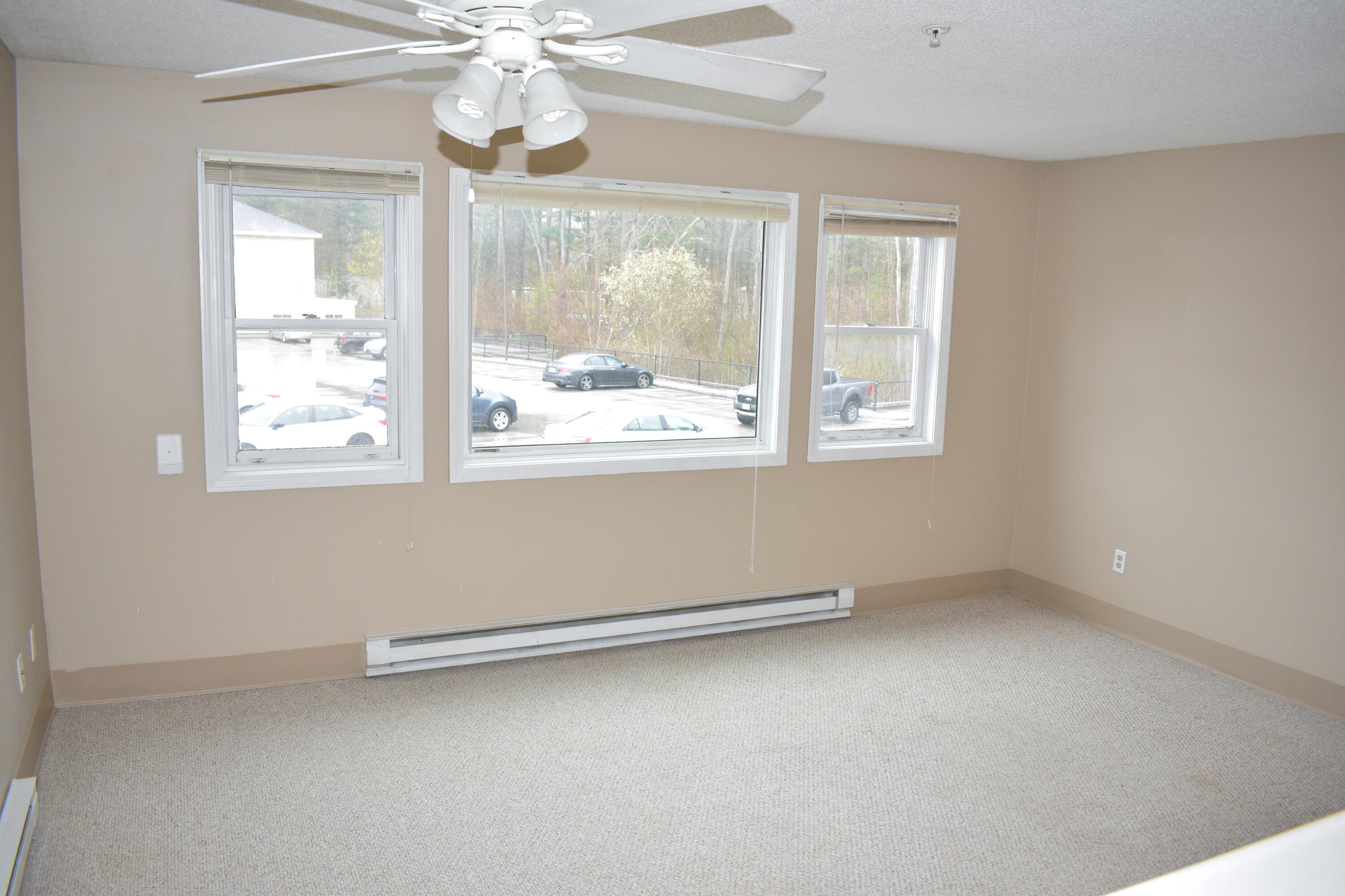 18 Smithwheel Road, Unit 12 Old Orchard Beach, ME 04064 - Photo 10 of 18 MOB_3346