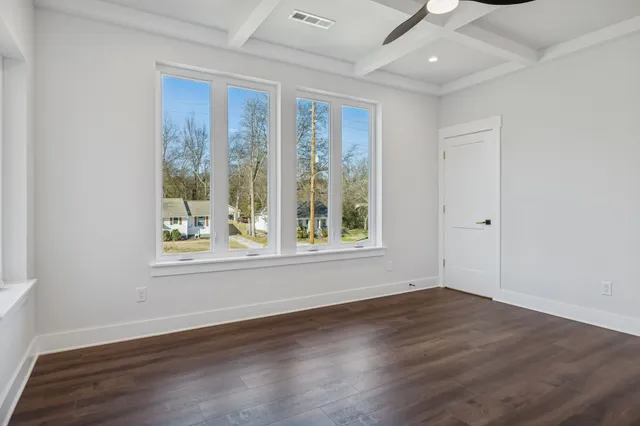 $1,099,000 | 4112 Saunders Avenue, Nashville, TN 37216