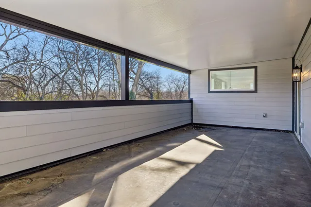 $1,099,000 | 4112 Saunders Avenue, Nashville, TN 37216