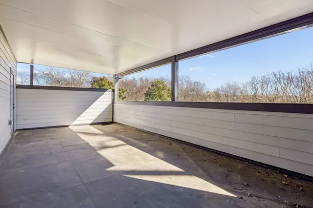 $1,099,000 | 4112 Saunders Avenue, Nashville, TN 37216