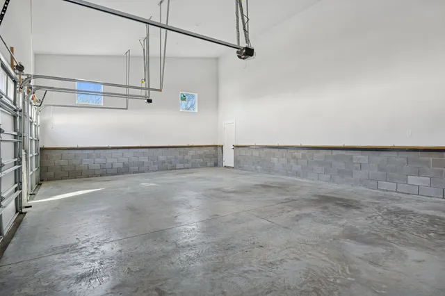 $1,099,000 | 4112 Saunders Avenue, Nashville, TN 37216