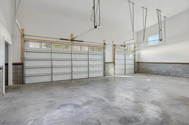 $1,099,000 | 4112 Saunders Avenue, Nashville, TN 37216