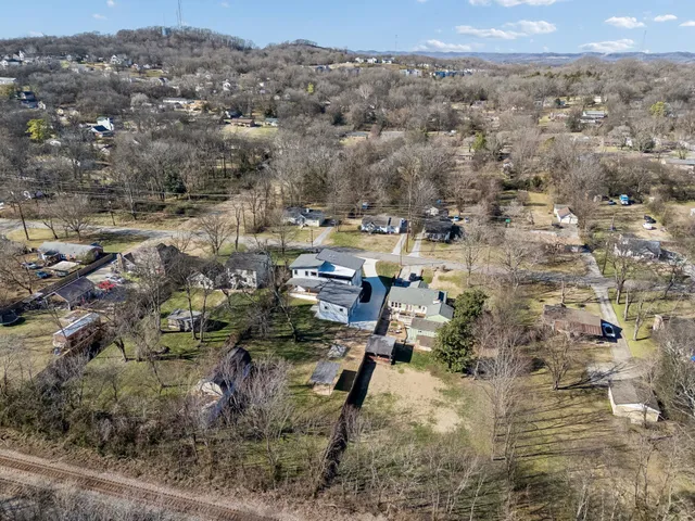 $1,099,000 | 4112 Saunders Avenue, Nashville, TN 37216