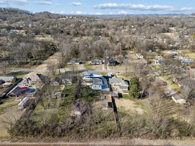 $1,099,000 | 4112 Saunders Avenue, Nashville, TN 37216