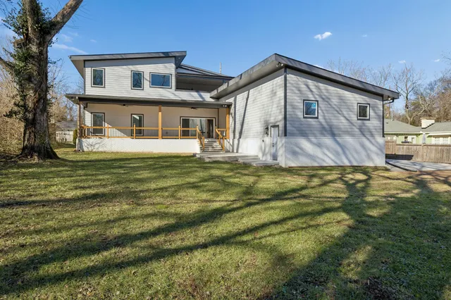 $1,099,000 | 4112 Saunders Avenue, Nashville, TN 37216