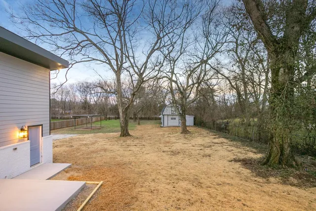 $1,099,000 | 4112 Saunders Avenue, Nashville, TN 37216