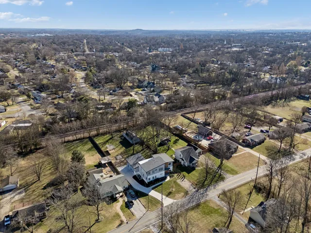 $1,099,000 | 4112 Saunders Avenue, Nashville, TN 37216