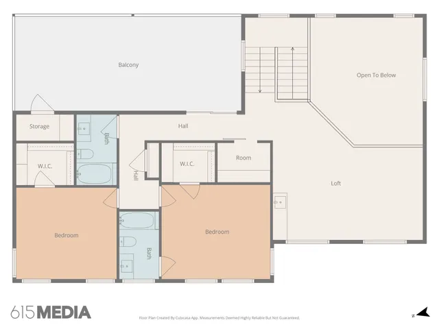 $1,099,000 | 4112 Saunders Avenue, Nashville, TN 37216