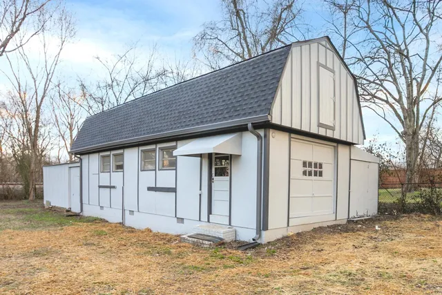 $1,099,000 | 4112 Saunders Avenue, Nashville, TN 37216