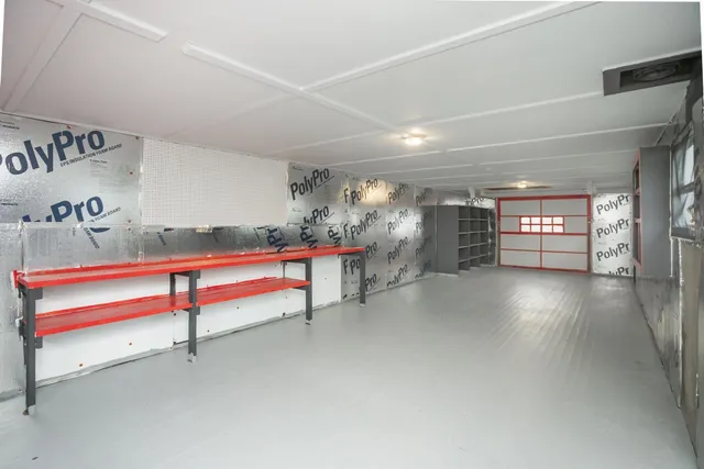 $1,099,000 | 4112 Saunders Avenue, Nashville, TN 37216