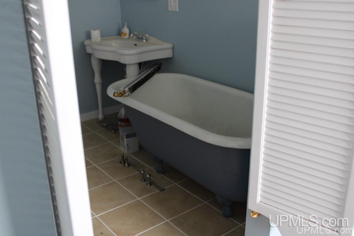 E12541 Mill Street Shingleton, MI 49884 - Photo 33 of 44