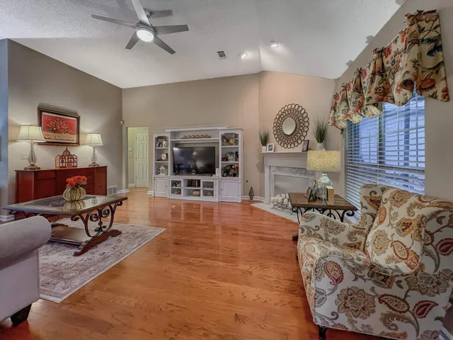 $325,000 | 5380 Evening Mist Drive, Arlington, TN 38002