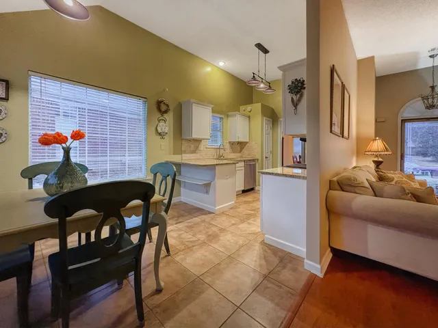 $325,000 | 5380 Evening Mist Drive, Arlington, TN 38002