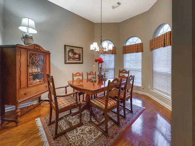 $325,000 | 5380 Evening Mist Drive, Arlington, TN 38002