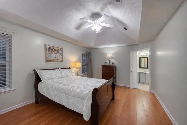 $325,000 | 5380 Evening Mist Drive, Arlington, TN 38002