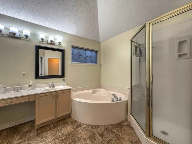 $325,000 | 5380 Evening Mist Drive, Arlington, TN 38002