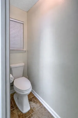 $325,000 | 5380 Evening Mist Drive, Arlington, TN 38002