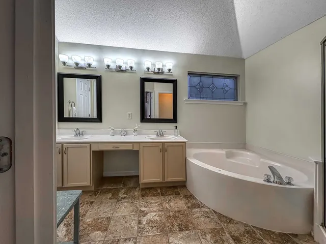 $325,000 | 5380 Evening Mist Drive, Arlington, TN 38002