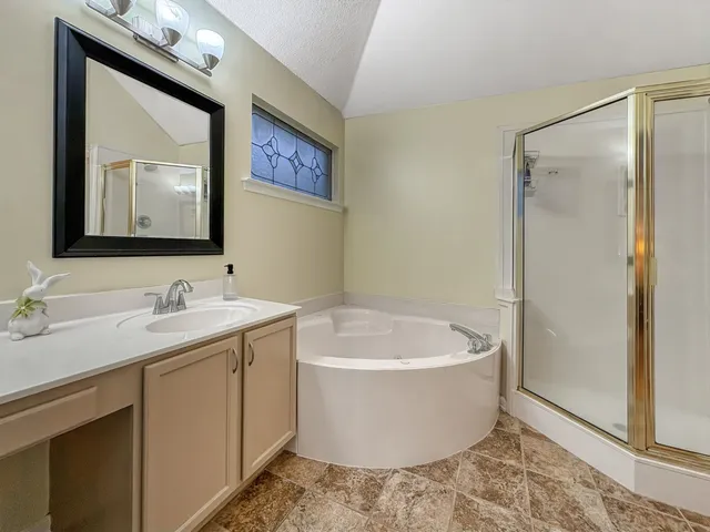 $325,000 | 5380 Evening Mist Drive, Arlington, TN 38002