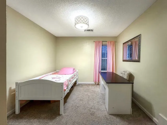 $325,000 | 5380 Evening Mist Drive, Arlington, TN 38002