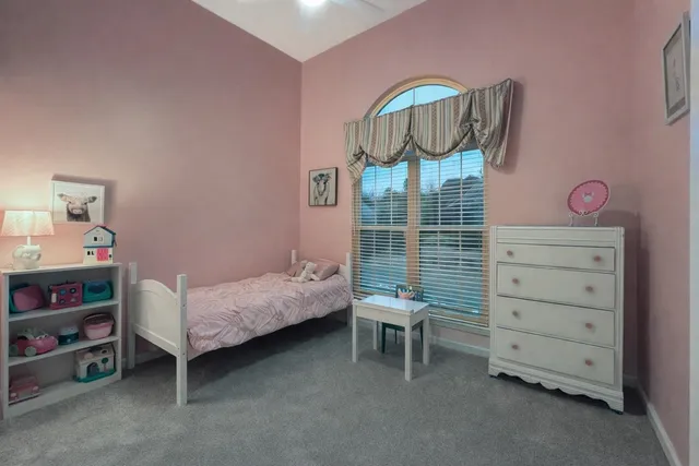 $325,000 | 5380 Evening Mist Drive, Arlington, TN 38002