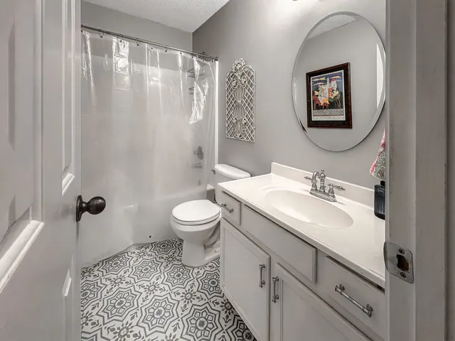 $325,000 | 5380 Evening Mist Drive, Arlington, TN 38002