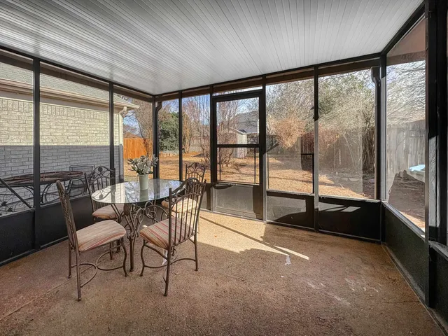 $325,000 | 5380 Evening Mist Drive, Arlington, TN 38002