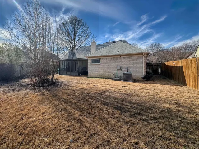 $325,000 | 5380 Evening Mist Drive, Arlington, TN 38002