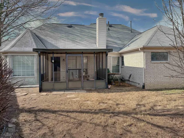 $325,000 | 5380 Evening Mist Drive, Arlington, TN 38002