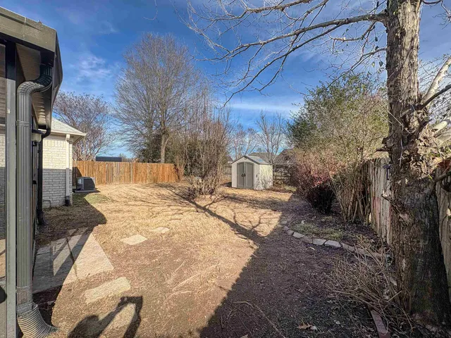 $325,000 | 5380 Evening Mist Drive, Arlington, TN 38002