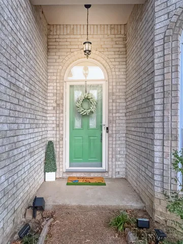 $325,000 | 5380 Evening Mist Drive, Arlington, TN 38002