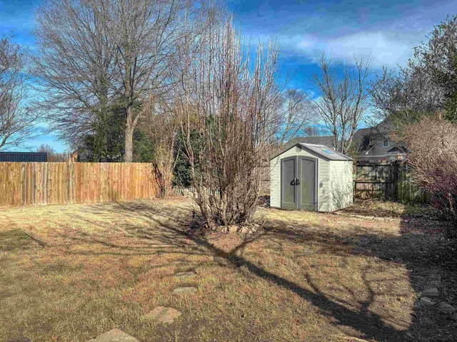 $325,000 | 5380 Evening Mist Drive, Arlington, TN 38002