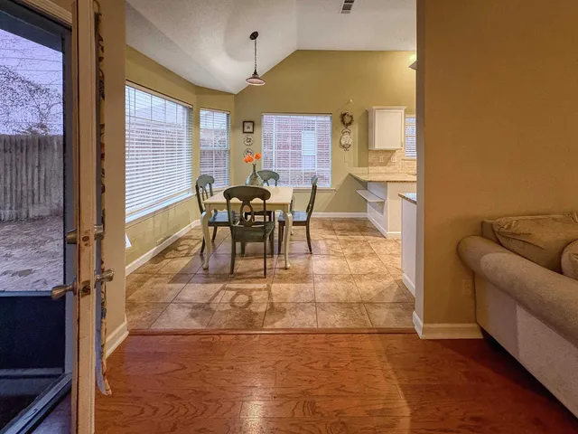 $325,000 | 5380 Evening Mist Drive, Arlington, TN 38002