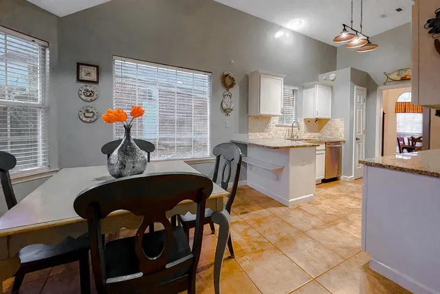 $325,000 | 5380 Evening Mist Drive, Arlington, TN 38002