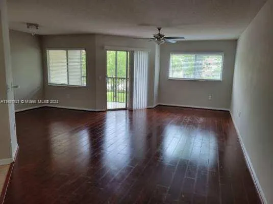 $185,000 | 12651 Southwest 16th Court, Unit 211B, Pembroke Pines, FL 33027