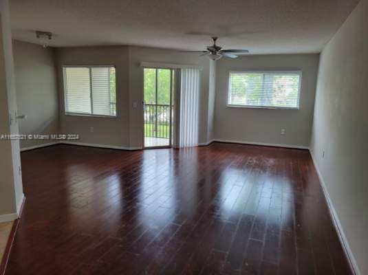 12651 Southwest 16th Court, Unit 211B Pembroke Pines, FL 33027 - Photo 12 of 17