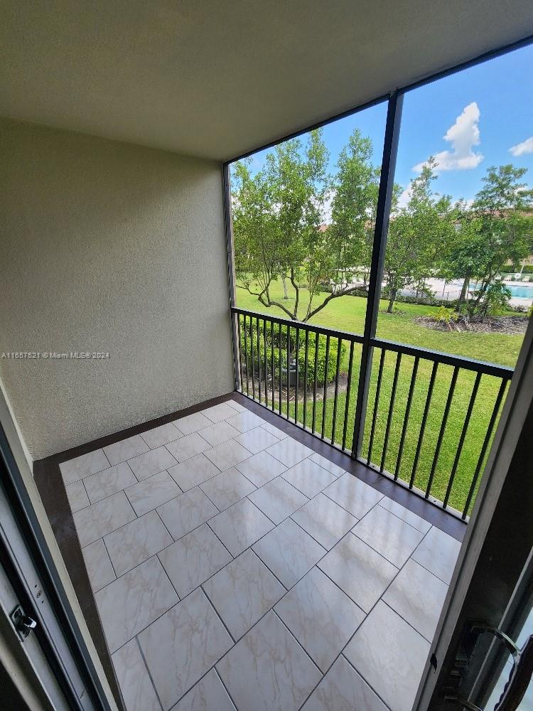 12651 Southwest 16th Court, Unit 211B Pembroke Pines, FL 33027 - Photo 14 of 17
